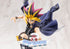 『遊☆戯☆王デュエルモンスターズ』ARTFX J 闇遊戯 -熱き決闘者たち-
